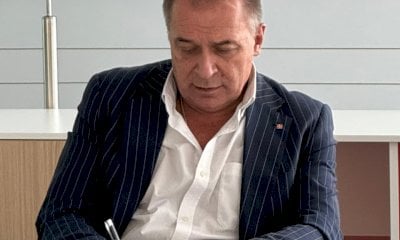 Assegnati 4.8 milioni di euro a 237 aziende agricole cuneesi per reti antigrandine e interventi antigelo