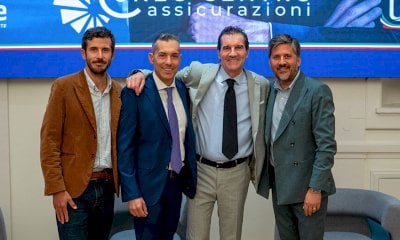 Scudo Cyber, la soluzione per mettere al riparo la propria azienda dai rischi di attacchi informatici