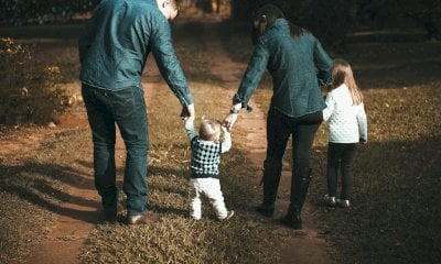 Famiglie con figli, ma con un solo reddito: qual è la situazione in provincia di Cuneo?