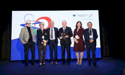 Desertificazione commerciale, un problema che non riguarda più soltanto le aree montane o periferiche