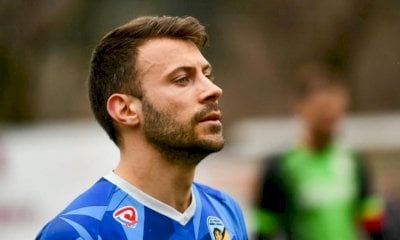 Calcio, Coppa Italia di Promozione: il Pedona la spunta ai supplementari, eliminato il Busca