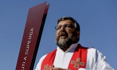 Incidente al rientro da Mondovì, grave il cappellano del Torino don Riccardo Robella