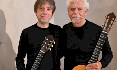 Alba, prosegue la 48ª Stagione di Musica da Camera 