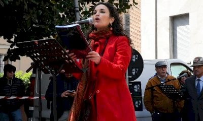 Roghi senza fiamme. Il difficile rapporto fra cultura e potere