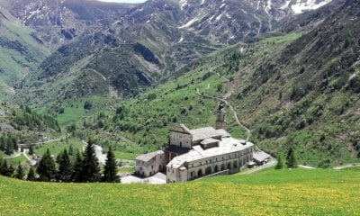 Aree Interne, le valli Maira e Grana tornano nel piano nazionale. Le opposizioni: 