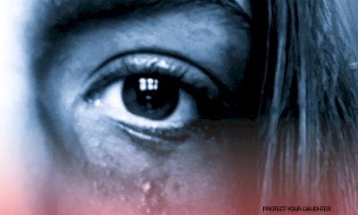 Una conferenza a Cuneo con Acda per dire “no” alla violenza sulle donne