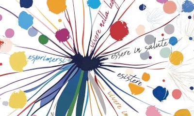 Il CSV Cuneo lancia una nuova campagna di promozione del volontariato a tutela dei diritti