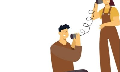 “Borghi in dialogo”: dibattiti, convegni e momenti di incontro a Cartignano, Roccabruna e San Damiano Macra