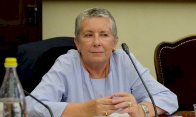 Inchiesta sulla cooperativa “Per mano”, il Comune di Cuneo valuta di costituirsi parte civile