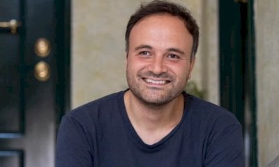 Una guida al Rondò dei Talenti per il 2025/26: ecco “Talenti in gioco”