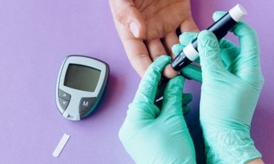 Diverse iniziative con l’Asl CN1 e l’Ospedale Santa Croce per la Giornata Mondiale del Diabete
