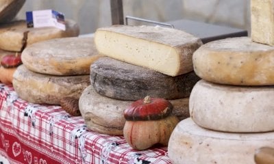 Arriva a Villanova Mondovì “Bee Sapori di Montagna”