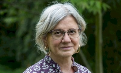 La tibetologa Carla Gianotti presenta il suo ultimo libro a Chiusa di Pesio