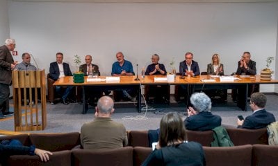 Con Tuber Next Gen la Regione racconta il futuro del patrimonio tartufigeno