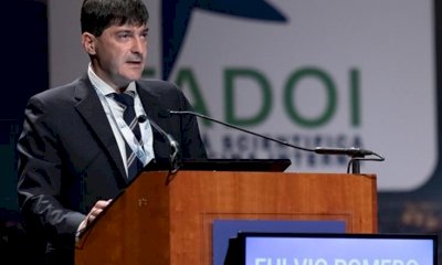 All'ospedale di Verduno il congresso 