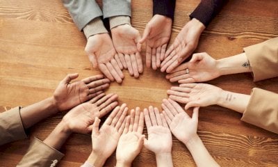 Tornano i Gruppi di parola per genitori separati o in fase di seprazione e per i loro figli