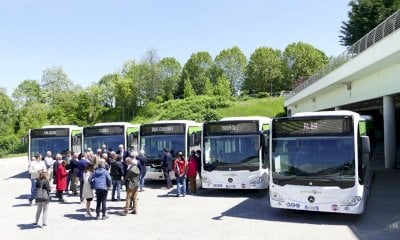 Piemove, superate le 60 mila adesioni