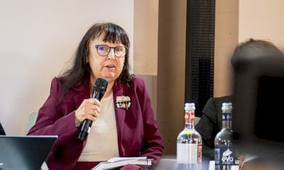 Viaggio alla scoperta delle 