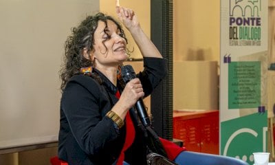 Roghi senza fiamme: il paradosso della censura nel ventennio fascista