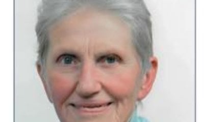 Cuneo piange la scomparsa di suor Elsa Caterina Galfrè