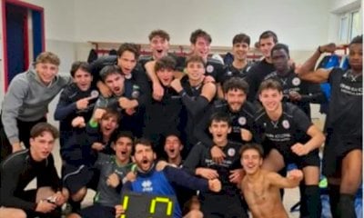 Calcio, Prima Categoria: Marene capolista solitario, sussulti per Garessio e Sporting Savigliano