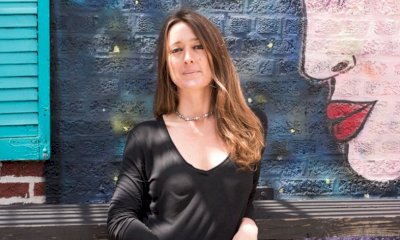 Vanessa Roghi presenta il suo 