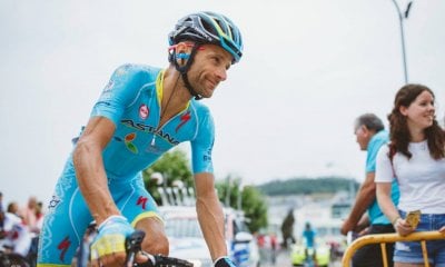 A Trinità una serata sul tema della sicurezza per i ciclisti in memoria di Michele Scarponi