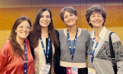 L'Endocrinologia del 