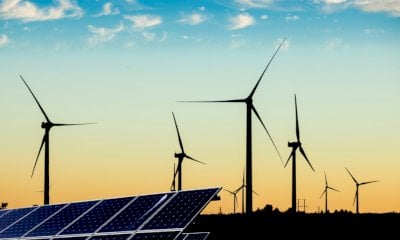 Transizione energetica nel settore manifatturiero: in Piemonte le imprese accelerano