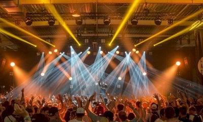 La Regione Piemonte incrementa di un milione i fondi per lo spettacolo dal vivo