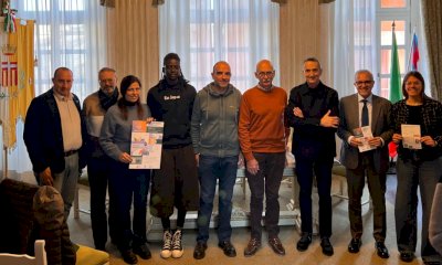 Nasce BuscaPay: la nuova app del Distretto del Commercio