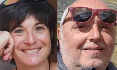 Plastica invisibile, cieli perduti: a Bernezzo si parla dell’impatto dell’inquinamento su ecosistemi e salute