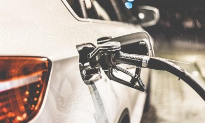 Tra i fondi Covid le spese per l’auto: ma il mental coach non ha frodato lo Stato