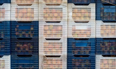 Salute, Coldiretti Cuneo: 