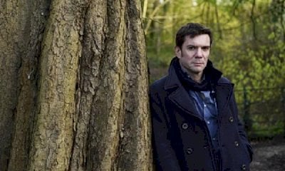 Boves riflette sulla 