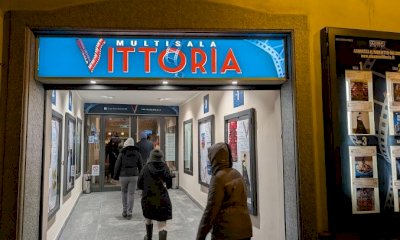 Cinema al Cinema: a Bra la rassegna di film per famiglie a prezzo scontato
