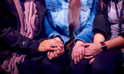 Ascoltare, riconoscere, trasformare: la Consulta Comunale Femminile dice “no” alla violenza contro le donne