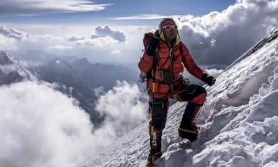 A Dronero una rassegna cinematografica dedicata alla montagna