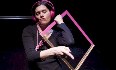 Al Magda Olivero ritorna la rassegna “Un sipario tra cielo e terra, grandi e piccini a teatro”