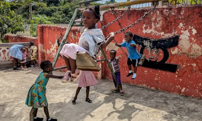 Associazione Alec: un viaggio nella Costa d’Oro con Elisa Pira tra riti, cultura e solidarietà