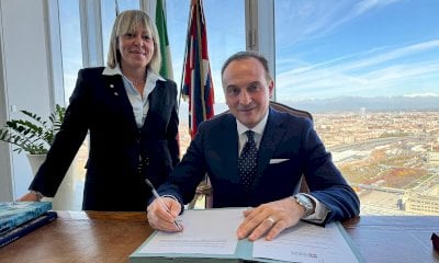 Bando “Piemonte per i giovani”: dalla Regione oltre 800 mila di euro per la Granda