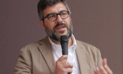 In calo il Pil del Piemonte: 