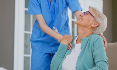 Gestione delle patologie croniche: l’ultimo incontro a Verzuolo dedicato alla “Salute Partecipata”