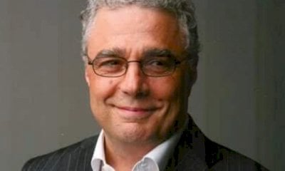 FormicaLab Aps presenta 