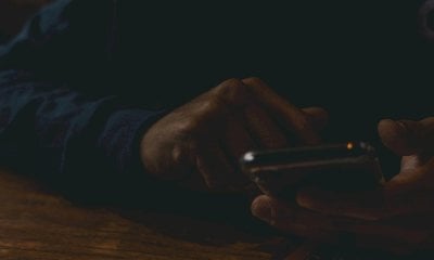 “O paghi, o ti denunciamo per molestie”: il presunto ricatto finisce in tribunale