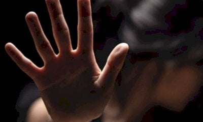 Dalla Regione 450 mila euro per il sostegno abitativo alle donne vittime di violenza