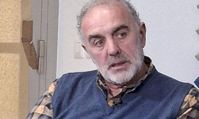 Prezzo delle uve, Conterno (Cia Cuneo): 