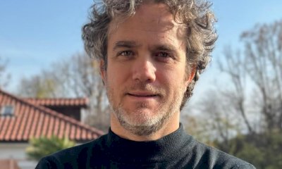 Heldi Reinero Shahini è il nuovo commissario provinciale di Italia Viva