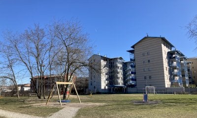 Alba, pubblicate le graduatorie su assegnazione alloggi edilizia sociale e minialloggi per anziani