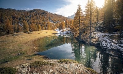 Gli operatori turistici della valle Maira investono sulla formazione